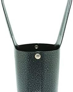 Bond Manufacturing 9509 Standard Bulb Planter, Hammertone