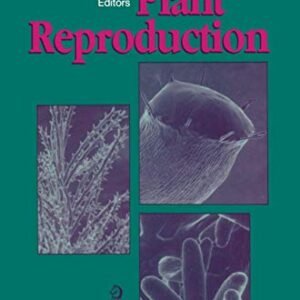 Sexual Plant Reproduction