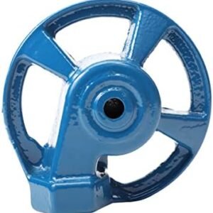 YARNOW 1pc Garden Irrigation Sprinkler Rotary Sprinkler Head Fountain Water Spray Misting Nozzle Plants Irrigation System Lawn Water Sprinkler Hose Nozzle Phyto Arm Brass Tripod to Rotate