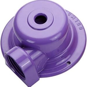 Metal Lawn Sprinkler Garden Water Sprinklers Lawn Irrigation System for Small to Medium Area Watering Outdoor Garden Yard Lawn