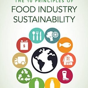 The 10 Principles of Food Industry Sustainability