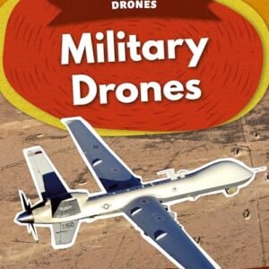 Military Drones